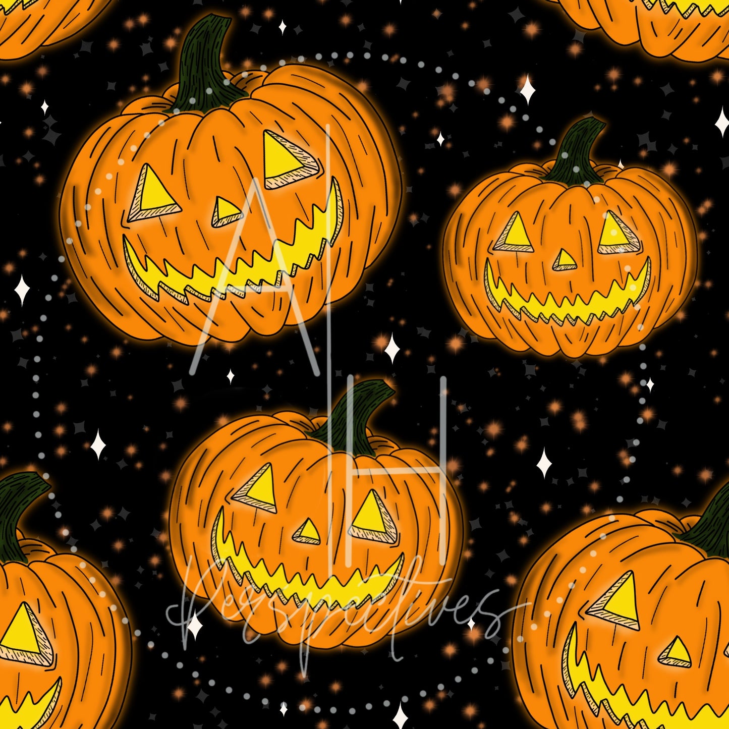 Pumpkins